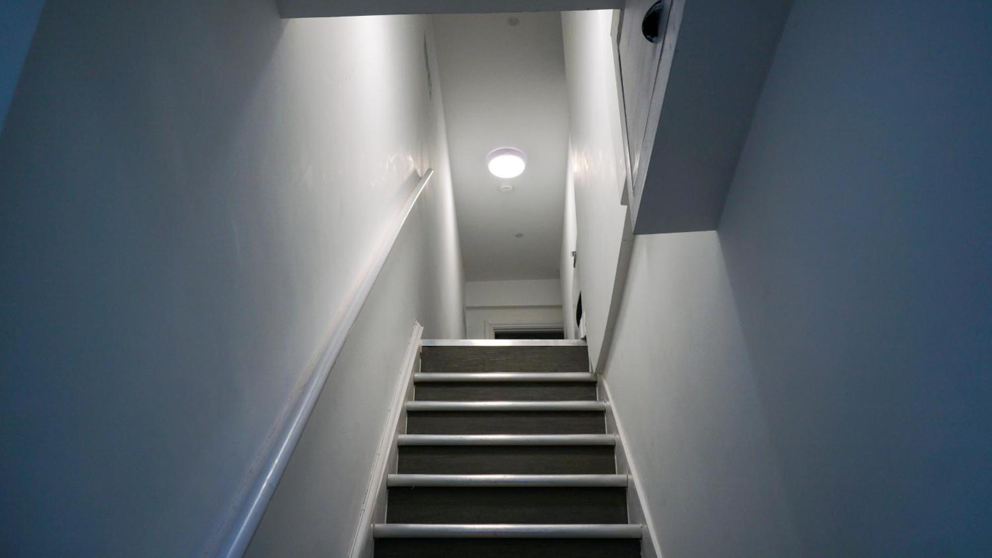 Modern Apartments Near Cardiff City Centre Extérieur photo